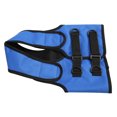 thumbnail image 4 of Dog Lift Sling Support, Breathable Dog Lift Harness  For  Dogs M, 4 of 8