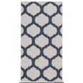 thumbnail image 1 of ECARPET Indoor/Outdoor for Balcony, Patio and Garden Cambridge, 1 of 9