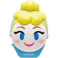 thumbnail image 1 of Baume pour les lèvres émoji de Disney, 1 of 4