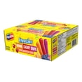 thumbnail image 3 of Popsicle Freezies - Orange, Cherry, Grape - 48 x 42 ml, 3 of 7