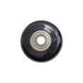 thumbnail image 4 of facefd Bearing Pulley Wheel Exercise Bike Roller Roller Skate Wheel for Training, 4 of 9