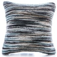 thumbnail image 1 of Gouchee Design BROOKLYN Cushion, 1 of 1