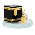 thumbnail image 2 of Modèle Miniature de Mosquée Décoration de Table Islamique pour la Maison Mesure de Mosquée. Veuillez Veuillir understan Modèle d'Architecture, 2 of 6