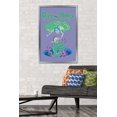 thumbnail image 3 of Rick et Morty - Chute du portail, 3 of 4