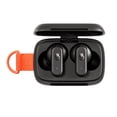 thumbnail image 4 of Skullcandy True Wireless Earbuds Dime 3 XT, 4 of 6