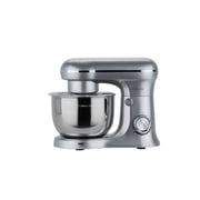 Culinary Chef 4.5-litre 8-Speed Retro Stand Mixer