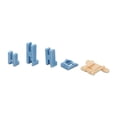 thumbnail image 3 of COSTUMAKERS Invisible Zipper Foot KIt - 5 pcs, 3 of 5