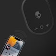 thumbnail image 2 of Skullcandy Kilo Portable Wireless Speaker XT (Black), 2 of 6