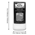 thumbnail image 4 of Phentex® Slipper and Craft Yarn, Olefin #4 Medium, 3oz/85g, 164 Yards, 4 of 4