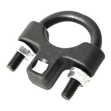 Inner Tie Rod Remover, Heavy Duty Tie Rod Tool For Car Maintenance