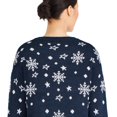 thumbnail image 3 of George Women's Ugly Christmas Sweater, 3 of 6