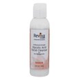 thumbnail image 1 of Reviva Labs - Professional Strength Glycolic Acid Facial Cleanser - 4 fl. oz., 1 of 4