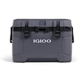 thumbnail image 1 of Igloo 123659 50 qt. Carbonite Cooler, 1 of 1