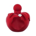 thumbnail image 2 of Nina Ricci Nina Extra Rouge Eau de Parfum 80 ml, 2 of 4