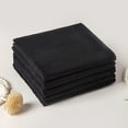 thumbnail image 1 of Birdeem Rags for Cleaning,Dishcloths for Kitchen,5Pc Thickened Rags Kitchen Dishcloths Absorbent Wiping Table Wiping Car Cleaning Towel,Car Towels Microfiber Drying, 1 of 7