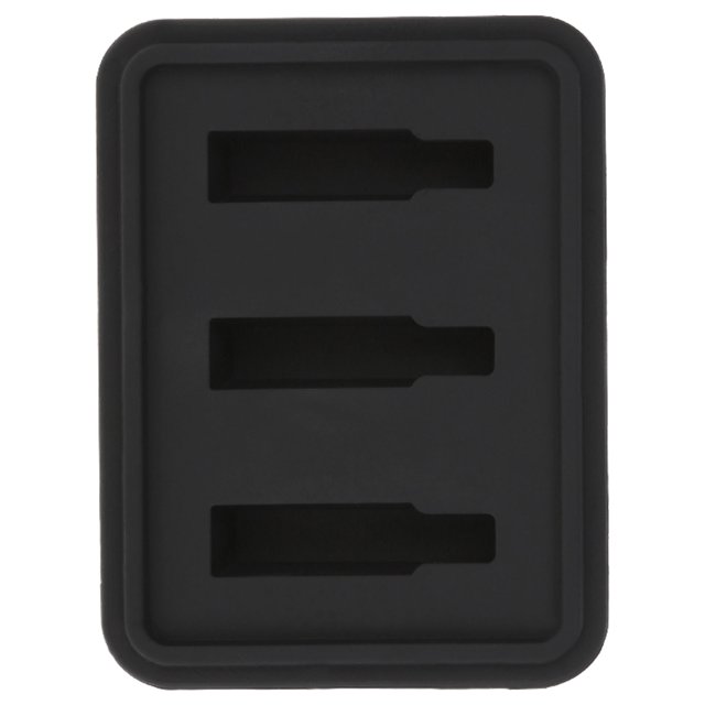 Guitar Mute , Quality Silicone, Guitar Mute, Soft Portable For Home Players