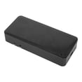 thumbnail image 1 of Targus USB-C Universal DV4K Docking Station with 100W Power Delivery, 1 of 19