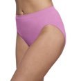 thumbnail image 1 of Bali Culotte Sans Couture en Microfibre Comfort Revolution pour Femmes - Article à Succès, 1 of 1