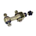 thumbnail image 2 of Swaybar END Links Stabilizer Bar Link Kit, 2 of 2