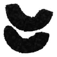 thumbnail image 1 of Universal Ice Skate Guards for All Skaters – Adjustable Fit Foldable Lightweight for Figure and Traditional Skates 2PCS, 1 of 5