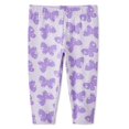 thumbnail image 1 of Legging George pour bébés filles, 1 of 2