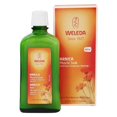thumbnail image 1 of Weleda - Arnica Muscle Soak - 6.8 fl. oz., 1 of 3