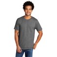 thumbnail image 1 of Port & Company Tri-Blend Tee. PC330, 1 of 1