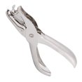 thumbnail image 1 of Circle Punch,Paper Punch Single Hole Craft Punch Hole Punch Convenient Use, 1 of 14