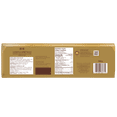 thumbnail image 4 of Lindt SWISS CLASSIC Gold Milk Chocolate Bar, 300 Grams, 4 of 6
