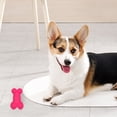 thumbnail image 2 of Indestructible Dog Toys - Super Chewer Toys for Medium/Large Dogs, TPR Material, Interactive Gift, 2 of 6