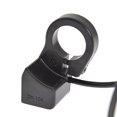 thumbnail image 4 of 2PCS Electric Bike Scooter Universal Speed Controller 2 Gears Portable Speed Switch Electric Bicycle Speed Shifting Accessory for Riding Cycling, 4 of 9