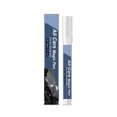 thumbnail image 2 of Car Paint Scratch Repair Pen Car Paint Scratch Repair 2-in-1 Car Touch Pen Convenient Repair 5ml, 2 of 9