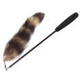 thumbnail image 3 of High-Quality Materials,, Cat Wand Stick, Healthy Interactive Natural Comfort  For Keep Cats Active For Unforgettable Time, 3 of 8