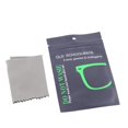thumbnail image 3 of Oleegame 2PC Ten Dollar Items Camera Cleaning For Phone Screen Lens Glasses Microfiber Cloth Clean Cleaning Supplies, 3 of 9
