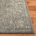 thumbnail image 3 of Safavieh Evoke Trena Tapis Traditionnel, 3 of 8