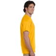 thumbnail image 4 of Gildan Adult Ultra Cotton® T-Shirt, 4 of 4