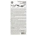 thumbnail image 3 of VersaChem Muffler & Tailpipe Bandage, 3 of 4