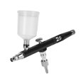 thumbnail image 4 of Filfeel Painting Airbrush, Painting Spray , Paint Sprayer For Color Painting Cakes, 4 of 8