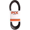 thumbnail image 1 of Pix North America 48X720 Vbelt .5 x 72 In. Xdv, 1 of 1