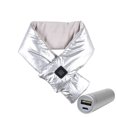 thumbnail image 1 of QTBIUQ USB Smart Charging Neck And Shoulder Winter Cold Protection And Warm Heating Men And Women Scarf, 1 of 3