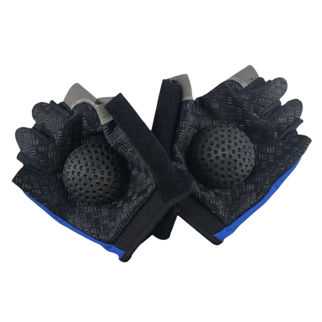 Basketball Dribble s Posture Correction Basic Skill Dribbling for Exercise Adult