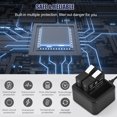 thumbnail image 3 of Sports Camera Battery & Charger Kit Including Dual-slot Battery Charger, 3 of 7