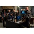 thumbnail image 2 of Loi et Ordre, Crime Organisé Saison 4 (DVD) Anglais Seulement, 2 of 3