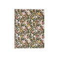 thumbnail image 1 of PEN+GEAR CARNET DITSY FLORAL 8,5X11, 1 of 3