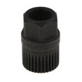 thumbnail image 2 of Miulika 2-4 Packung 33 Alternator Clutch Wheel Pulley Removal Tool For , 2 Pcs, 2 of 9