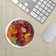 thumbnail image 5 of Haribo Tropifrutti 175g, 5 of 5