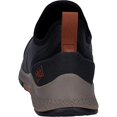 thumbnail image 2 of Muck Boot mens Outscape Low, 2 of 6