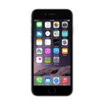 thumbnail image 1 of iPhone 6 64GB, 1 of 3