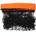 thumbnail image 2 of Portable Children'S Soccer Goal, Soccer Training Net Frame, Movable Foldable Soccer Game Door Frame, Up Soccer Goal, 2 of 6