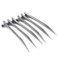thumbnail image 2 of 1Pair Durable Plastic  Claws Cosplay Prop Toy For Adult Children, 2 of 8